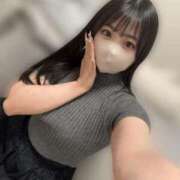 ヒメ日記 2025/06/21 13:18 投稿 せいら 性の極み 技の伝道師　五反田店