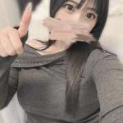 ヒメ日記 2025/06/24 15:20 投稿 せいら 性の極み 技の伝道師　五反田店