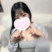 ヒメ日記 2025/06/25 01:08 投稿 せいら 性の極み 技の伝道師　五反田店