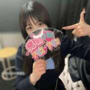 ヒメ日記 2025/06/26 04:48 投稿 せいら 性の極み 技の伝道師　五反田店