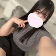 ヒメ日記 2025/07/01 22:18 投稿 せいら 性の極み 技の伝道師　五反田店