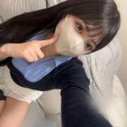 ヒメ日記 2025/07/02 17:18 投稿 せいら 性の極み 技の伝道師　五反田店