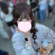 ヒメ日記 2025/07/28 15:28 投稿 せいら 性の極み 技の伝道師　五反田店