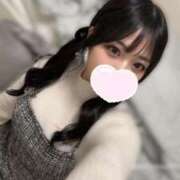 ヒメ日記 2025/08/09 19:08 投稿 せいら 性の極み 技の伝道師　五反田店