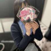 ヒメ日記 2025/08/16 03:08 投稿 せいら 性の極み 技の伝道師　五反田店