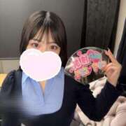 ヒメ日記 2025/08/17 03:08 投稿 せいら 性の極み 技の伝道師　五反田店