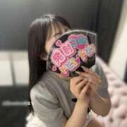 ヒメ日記 2025/08/17 14:58 投稿 せいら 性の極み 技の伝道師　五反田店