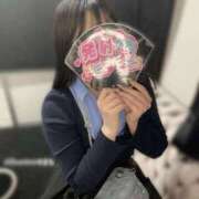 ヒメ日記 2025/08/25 01:48 投稿 せいら 性の極み 技の伝道師　五反田店