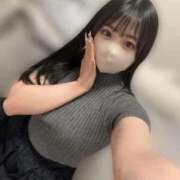 ヒメ日記 2025/08/30 20:28 投稿 せいら 性の極み 技の伝道師　五反田店