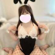 ヒメ日記 2025/09/03 18:48 投稿 せいら 性の極み 技の伝道師　五反田店