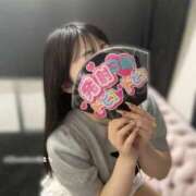 ヒメ日記 2025/09/10 02:16 投稿 せいら 性の極み 技の伝道師　五反田店