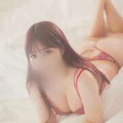 ヒメ日記 2025/09/12 15:08 投稿 せいら 性の極み 技の伝道師　五反田店