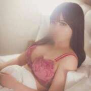 ヒメ日記 2025/09/18 15:08 投稿 せいら 性の極み 技の伝道師　五反田店