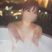 ヒメ日記 2025/09/20 15:18 投稿 せいら 性の極み 技の伝道師　五反田店