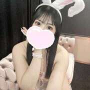 ヒメ日記 2025/09/25 19:08 投稿 せいら 性の極み 技の伝道師　五反田店