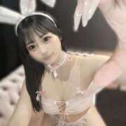 ヒメ日記 2025/09/27 15:38 投稿 せいら 性の極み 技の伝道師　五反田店