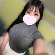 ヒメ日記 2025/09/27 17:28 投稿 せいら 性の極み 技の伝道師　五反田店