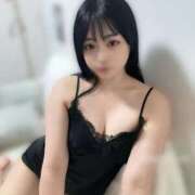 ヒメ日記 2025/09/28 15:58 投稿 せいら 性の極み 技の伝道師　五反田店