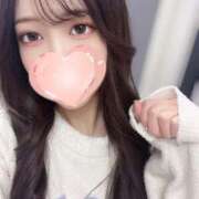 ヒメ日記 2025/01/18 12:06 投稿 ゆらの 川崎ソープ　クリスタル京都南町