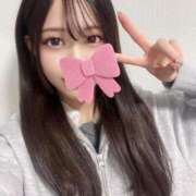 ヒメ日記 2025/01/19 13:39 投稿 ゆらの 川崎ソープ　クリスタル京都南町