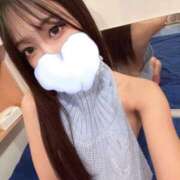 ヒメ日記 2025/01/20 11:26 投稿 ゆらの 川崎ソープ　クリスタル京都南町