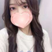 ヒメ日記 2025/01/20 11:37 投稿 ゆらの 川崎ソープ　クリスタル京都南町