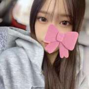 ヒメ日記 2025/01/22 11:46 投稿 ゆらの 川崎ソープ　クリスタル京都南町