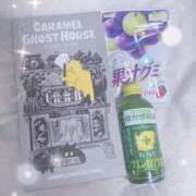 ヒメ日記 2025/01/23 13:40 投稿 ゆらの 川崎ソープ　クリスタル京都南町