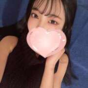 ヒメ日記 2025/01/23 13:49 投稿 ゆらの 川崎ソープ　クリスタル京都南町