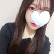 ヒメ日記 2025/01/24 13:30 投稿 ゆらの 川崎ソープ　クリスタル京都南町