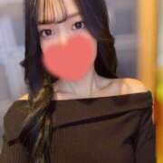 ヒメ日記 2025/01/25 01:26 投稿 ゆらの 川崎ソープ　クリスタル京都南町