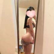 ヒメ日記 2025/01/28 08:36 投稿 ゆらの 川崎ソープ　クリスタル京都南町