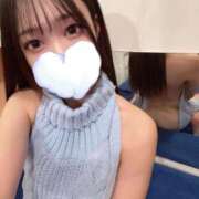 ヒメ日記 2025/02/04 21:19 投稿 ゆらの 川崎ソープ　クリスタル京都南町