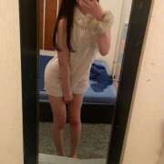 ヒメ日記 2025/02/06 02:46 投稿 ゆらの 川崎ソープ　クリスタル京都南町