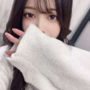 ヒメ日記 2025/02/06 13:46 投稿 ゆらの 川崎ソープ　クリスタル京都南町