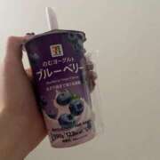 ヒメ日記 2025/02/11 11:21 投稿 ゆらの 川崎ソープ　クリスタル京都南町