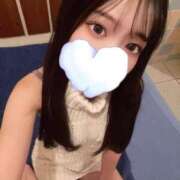 ヒメ日記 2025/02/12 00:34 投稿 ゆらの 川崎ソープ　クリスタル京都南町