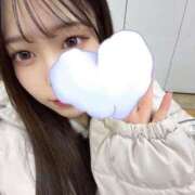 ヒメ日記 2025/02/13 11:56 投稿 ゆらの 川崎ソープ　クリスタル京都南町