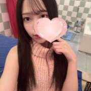 ヒメ日記 2025/02/19 01:06 投稿 ゆらの 川崎ソープ　クリスタル京都南町