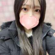 ヒメ日記 2025/02/19 14:06 投稿 ゆらの 川崎ソープ　クリスタル京都南町