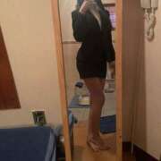 ヒメ日記 2025/03/07 21:56 投稿 ゆらの 川崎ソープ　クリスタル京都南町