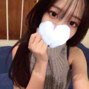 ヒメ日記 2025/03/16 14:06 投稿 ゆらの 川崎ソープ　クリスタル京都南町