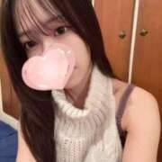 ヒメ日記 2025/03/18 09:50 投稿 ゆらの 川崎ソープ　クリスタル京都南町