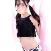 ヒメ日記 2025/03/20 13:20 投稿 ゆらの 川崎ソープ　クリスタル京都南町