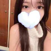 ヒメ日記 2025/03/31 08:36 投稿 ゆらの 川崎ソープ　クリスタル京都南町