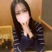 ヒメ日記 2025/04/20 13:28 投稿 ゆらの 川崎ソープ　クリスタル京都南町