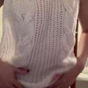 ヒメ日記 2025/04/24 08:17 投稿 ゆらの 川崎ソープ　クリスタル京都南町