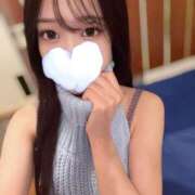 ヒメ日記 2025/04/24 15:50 投稿 ゆらの 川崎ソープ　クリスタル京都南町