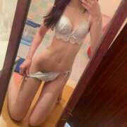 ヒメ日記 2025/05/07 01:22 投稿 ゆらの 川崎ソープ　クリスタル京都南町