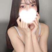 ヒメ日記 2025/05/19 22:06 投稿 ゆらの 川崎ソープ　クリスタル京都南町